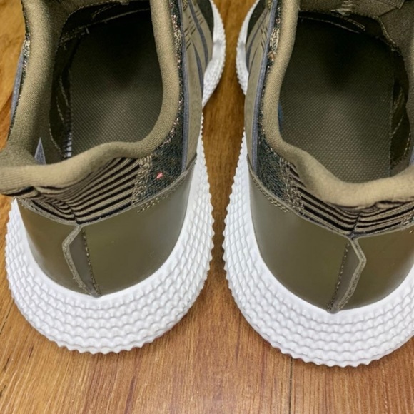 Adidas Original Prophere - Picture 7 of 11